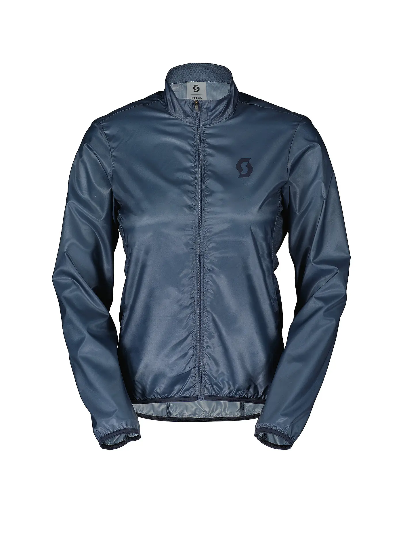 SCOTT | Damen Radjacke Endurance WB | 